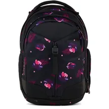 Satch Match Mystic Nights