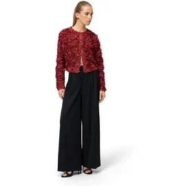Zero Blazer Cabernet 36