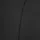 GripGrab UPF 50+ UV Protect Arm Sleeves L