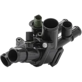 mahle TM 1 105 Thermostat, Kühlmittel für VW GOLF IV (1J1) u.a.