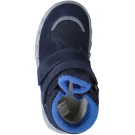 superfit Icebird Blau 22