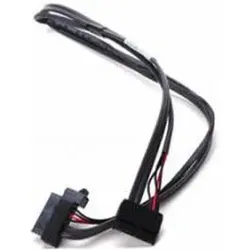 IBM Lenovo - SATA-Kabel - Slimline SATA (W) zu Slimline SATA (W)