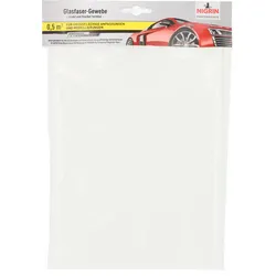 NIGRIN UV Leuchte  74977