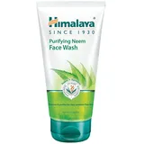 Himalaya Herbals Himalaya Neem Face Wash, 150 ml