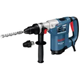 Bosch GBH 4-32 DFR Professional inkl. Koffer 0611332161