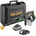 PROCRAFT CW20bb Akku Hochdruckreiniger 20 V 30 bar 180 l/h