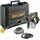 PROCRAFT CW20bb Akku Hochdruckreiniger 20 V 30 bar 180 l/h