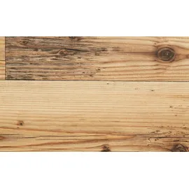 SchlafKONTOR Dover 180 x 200 cm Grau/Braun