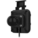 Garmin Magnet-assisted Gps-unterstützung - Black - One Size