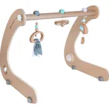 Simba Eichhorn 100005750 - Baby Pure Spielbogen
