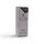 Alessandro Soak Off Liquid Nagellackentferner 125 ml
