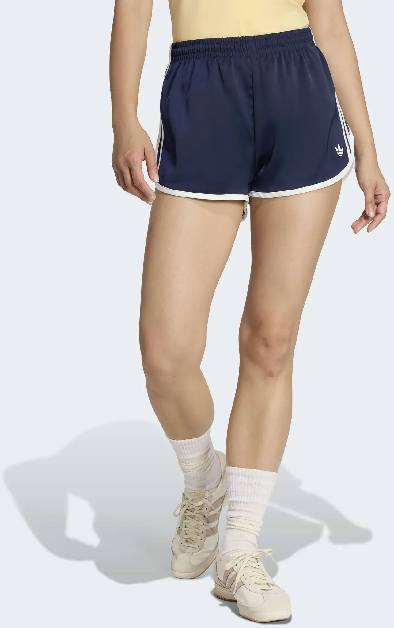 Shorts ADIDAS ORIGINALS 