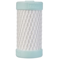 Franke 112.0607.497 Vital High Performance Filter für Küchenarmatur, weiß