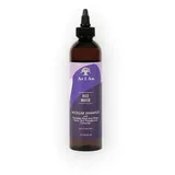 As I Am Haarshampoo Reiswasser 237 ml