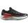 Salomon DRX Defy Herren Black/Cherry Tomato/Bay 42