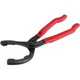 WorkPro Ölfilterzange 30 cm