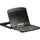 ATEN CL3700NW Konsole Schwarz
