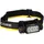 Nitecore Stirnlampe Hc65 Uhe Grau-Keramik 2000 Lumen