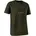 T-Shirt Timber/Grün 3XL