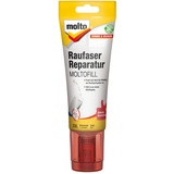 MOLTO Raufaser Reparatur Moltofill Innen-Fertigspachtel 330 g