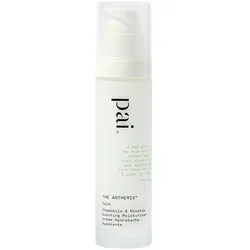 Pai Skincare The Anthemis Gesichtscreme 50 ml