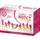 Institut Allergosan Omni Biotic Power Portionsbeutel 28 x 4 g