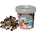 Nobby StarSnack Training Bones 500 g