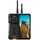 Ulefone Armor 26 Ultra 12 GB RAM 512 GB Orange