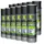 Spraytive Universal Haftschmierfett-Spray 500 ml