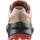 Salomon Speedcross Peak Damen Tender Peach/Burlwood/Fusion Coral 39 1/3
