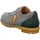 THINK! Kong Herren Halbschuhe