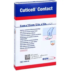 Cuticell Con 5x7.5cm Verb
