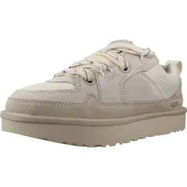 UGG Australia Lo Lowmel Jasmine 36