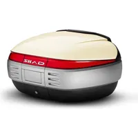 Shad Sh50