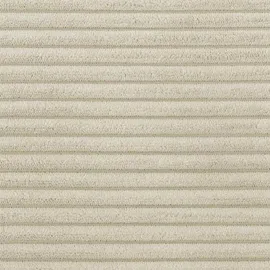 Mirjan24 Ecksofa Torezio Cord, mit Bettkasten und Schlaffunktion, Einstellbare Kopfstützen, 274x203x70-90 cm Wohnzimmer, Sofas & Couches, Wohnlandschaften, Ecksofas
