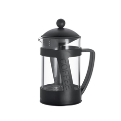 Cilio Kaffeebereiter Melina für 8 Tassen