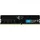 64GB Modul (1x64GB) DIMM CL46 CT64G56C46U5