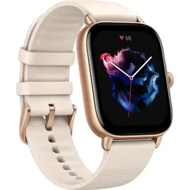 Amazfit GTS 3 ivory white