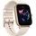 Amazfit GTS 3 ivory white