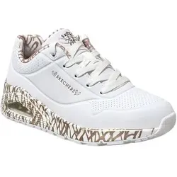 Skechers  Sneaker Uno loving love  in Gold, 37