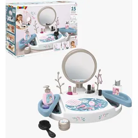 Smoby My Beauty Studio