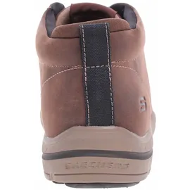 SKECHERS Harper Herren Braun 44