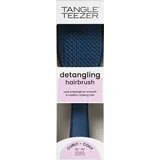 Tangle Teezer Ultimate Detangler TC Galactic Blue