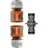 Gardena Kupplungs-Satz 13 mm 1/2"