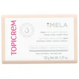 Topicrem Mela Peeling-Brot 150 g