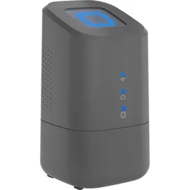 eQ-3 Homematic IP Home Control Unit HmIP-HCU1-A