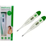 Medisana FTC