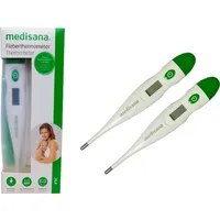 Medisana FTC