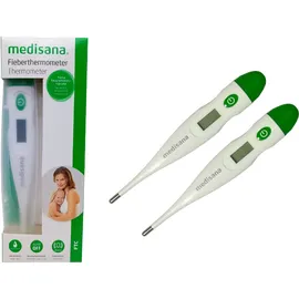 Medisana FTC