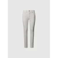 Pepe Jeans Skinny Regent Jeans Denim 30 30